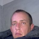 ���� Mix09ru, ��������, 41 ��� - ��������� 13 ������ 2015 � ������ ���� ����������