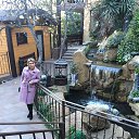 ���� �� ������� ���� ����������