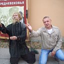  , -, 63  -  11  2016    