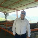 ���� Elcin, ������, 47 ��� - ��������� 29 ������� 2016 � ������ ���� ����������