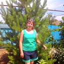 ���� Olg�, ����������, 62 ���� - ��������� 23 ������ 2016 � ������ ���� ����������