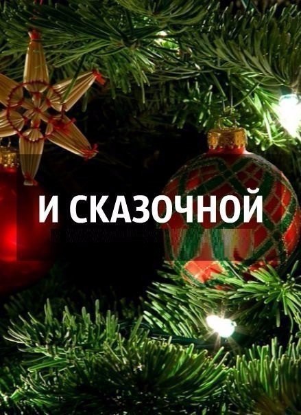   - 23  2015  18:44 - 5