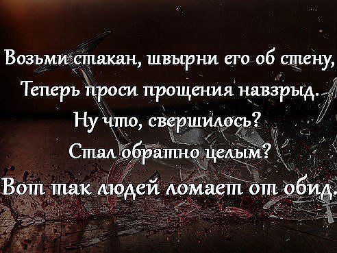   - 30  2015  10:01