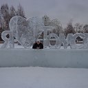 ���� ���������, �����, 66 ��� - ��������� 30 ������ 2016 � ������ ���� ����������