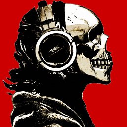  (A)zh Bandin, - -  4  2016