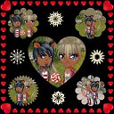  s.Šî,  -  14  2016    