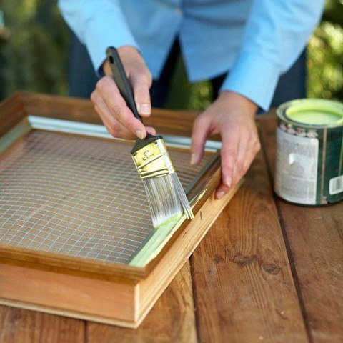  . -     ;-     ... - 7