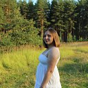 ���� Sweet, ������ - ��������� 17 ������� 2016 � ������ ���� ����������