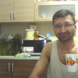 ������, ������, 52 ����