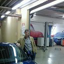 ���� ����, ������, 39 ��� - ��������� 29 �������� 2015