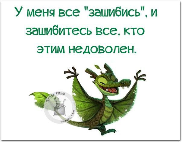   - 6  2016  22:20