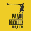  &quot;&quot;    &mdash;-   ...http://online.sputnikfm.ru:8000/sputnik    