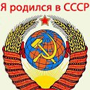 ���� ��������, �������, 90 ��� - ��������� 3 ������� 2015 � ������ ������ ��������