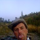 ���� ������, �����-���������, 62 ���� - ��������� 26 ������� 2015 � ������ ���� ����������