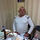 ���� ���������, ����������, 67 ��� - ��������� 15 ������� 2015 � ������ ���� ����������