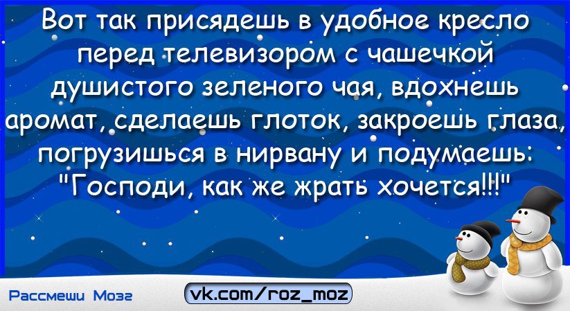  - 22  2016  17:50