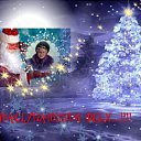 ���� Alla, ��������, 73 ���� - ��������� 20 ������� 2015 � ������ ������ ��������