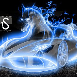 ���� �������, ������-���, 40 ��� - ��������� 31 ������� 2015