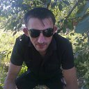 ���� ������, ����������, 42 ���� - ��������� 2 ������� 2015 � ������ ���� ����������