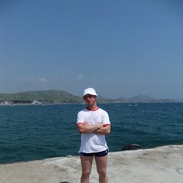 ��������, ������, 47 ���