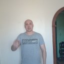 ���� ������, ���� - ��������� 11 ������� 2015