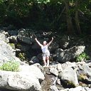 ���� �����, ����� - ��������� 21 ������� 2015 � ������ ���� ����������