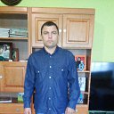  Anatoliy, , 57  -  26  2015    