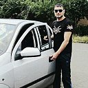 ���� Vaga, ������, 40 ��� - ��������� 9 ������� 2016 � ������ ���� ����������