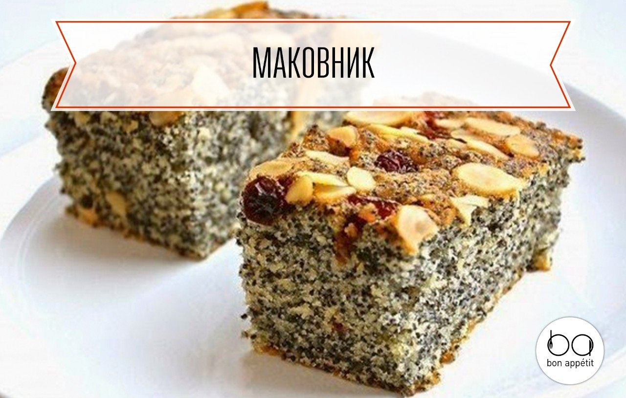 .:  4 .  1    125   1  ...