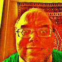 ���� ������, ������, 48 ��� - ��������� 25 ������� 2015 � ������ ���� ����������