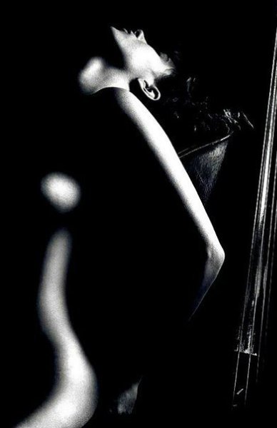 � ������ ����� ������, ������� ����� ���� ������, �� ������� �� ������� ������ � � ����� ������ ...