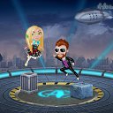 ���� Roman, ������� - ��������� 21 ������� 2016