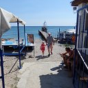  Sergey, , 63  -  3  2015    2015