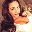 ���� �����, ���������, 33 ���� - ��������� 30 ������ 2015 � ������ ���� ����������