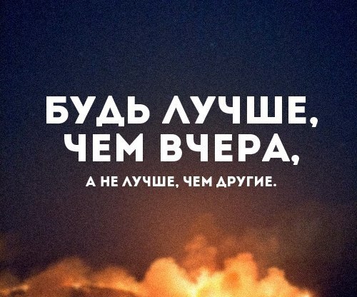 BEST | , ,  - 5  2015  14:57