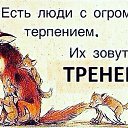 ���� �����, ���� - ��������� 25 ������� 2015 � ������ ������ ��������