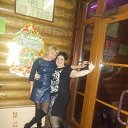 ���� �������, �����������, 47 ��� - ��������� 4 ������ 2016 � ������ �߻