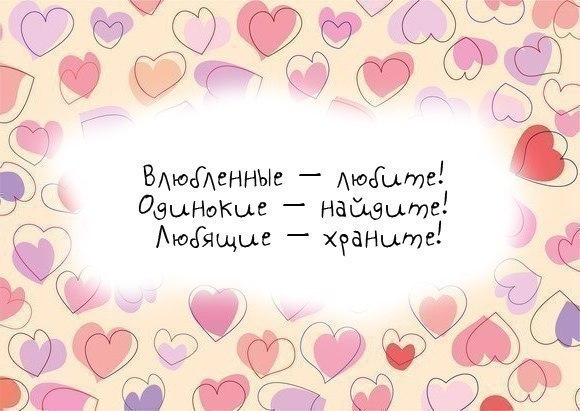   - 14  2016  10:41