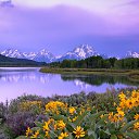 ���� ����, ������� ��������, 63 ���� - ��������� 29 ������� 2015 � ������ ������ ��������