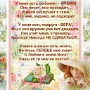 ���� �����, ��������� - ��������� 21 ������ 2015 � ������ ���� ����������