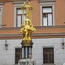 ���� Alex, ���, 43 ���� - ��������� 5 ����� 2016 � ������ ���� ����������