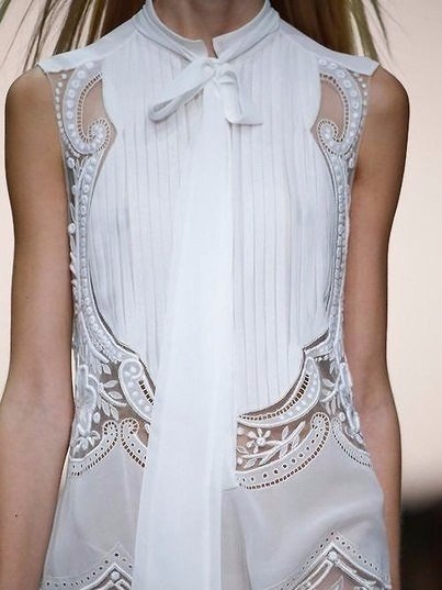 Roberto Cavalli - 4