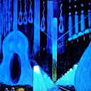 ���� ����, ������ - ��������� 3 ������� 2015 � ������ �������
