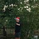 ���� �������, ��������, 33 ���� - ��������� 19 ������ 2016 � ������ ���� ����������