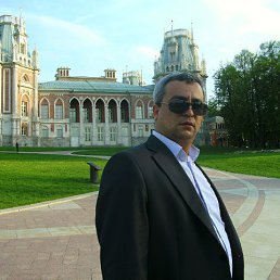 ���� ����, ������, 50 ��� - ��������� 2 ������� 2016