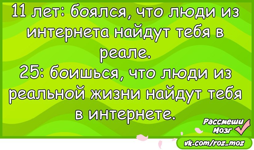  - 27  2016  15:56