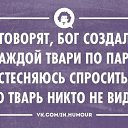 ���� ������, �������-�����, 62 ���� - ��������� 28 ������� 2015 � ������ �������� � ����� ADME�