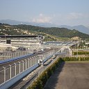 ���� ������, ������-��-����, 43 ���� - ��������� 1 ������� 2015 � ������ ���� ����������