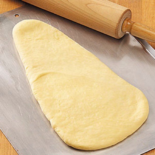  .#@cooklove - 2