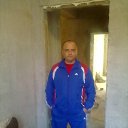 ���� Ianus, ������, 46 ��� - ��������� 17 ������� 2015 � ������ ���� ����������